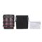 Andoer Auto Focus AF Macro Extension Tube 13/21/31mm For Canon 60D 7D 550D Z4O9
