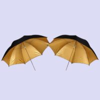CY In stock Free shipping Wholesale 33"83cm Photo Studio Flash Light Reflector