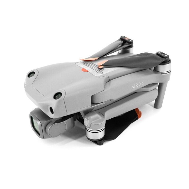 dji mini 2 combo drone con fotocamera 4k grigio