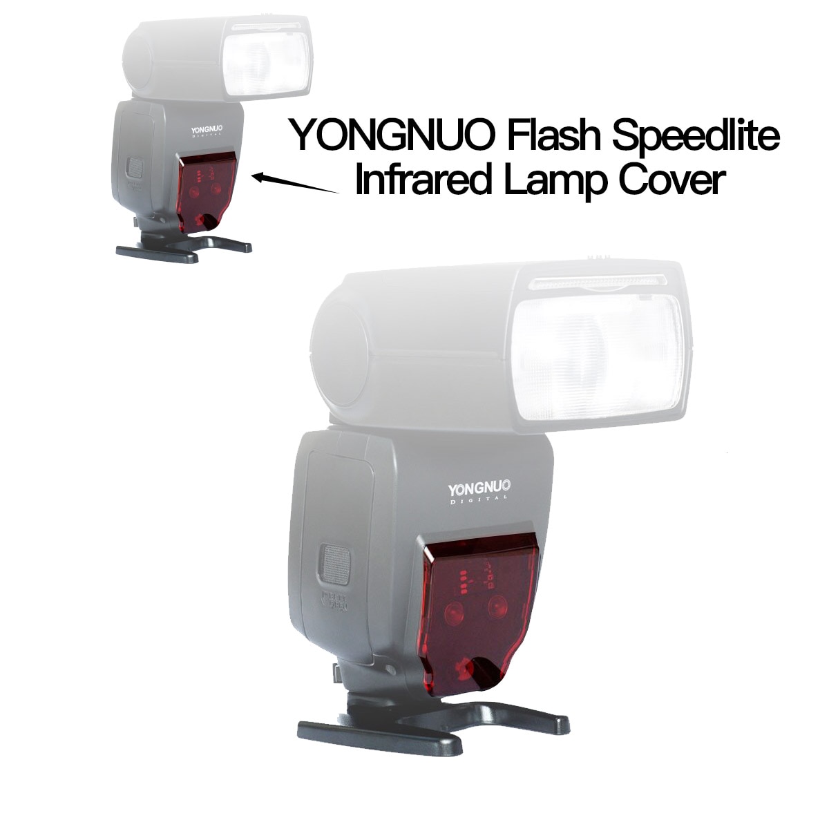 yn565ex