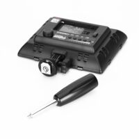YONGNUO YN300 YN300II Dimmable 5600K Camera Shooting Light Video LED Lights with Color Filters