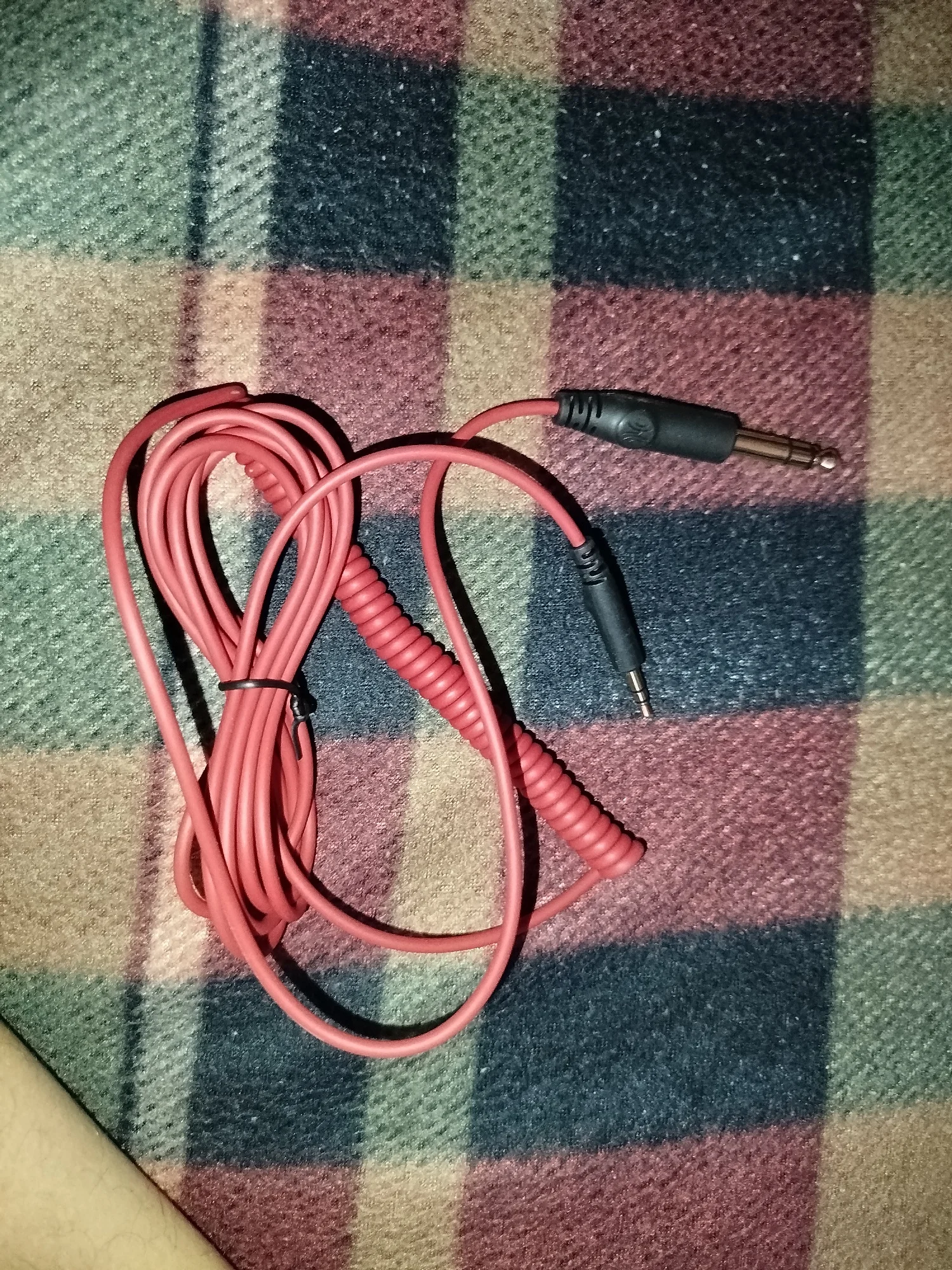 Oneodio Pro 10 Wired Studio Headphones Stereo Professional photo review