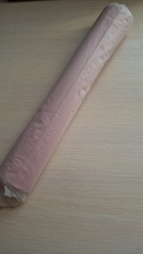 1 Pcs Large Size 60*30mm Office Desk Protector photo review