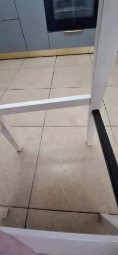 RGB Smart Ceiling Light LED Interior Home Decorative photo review