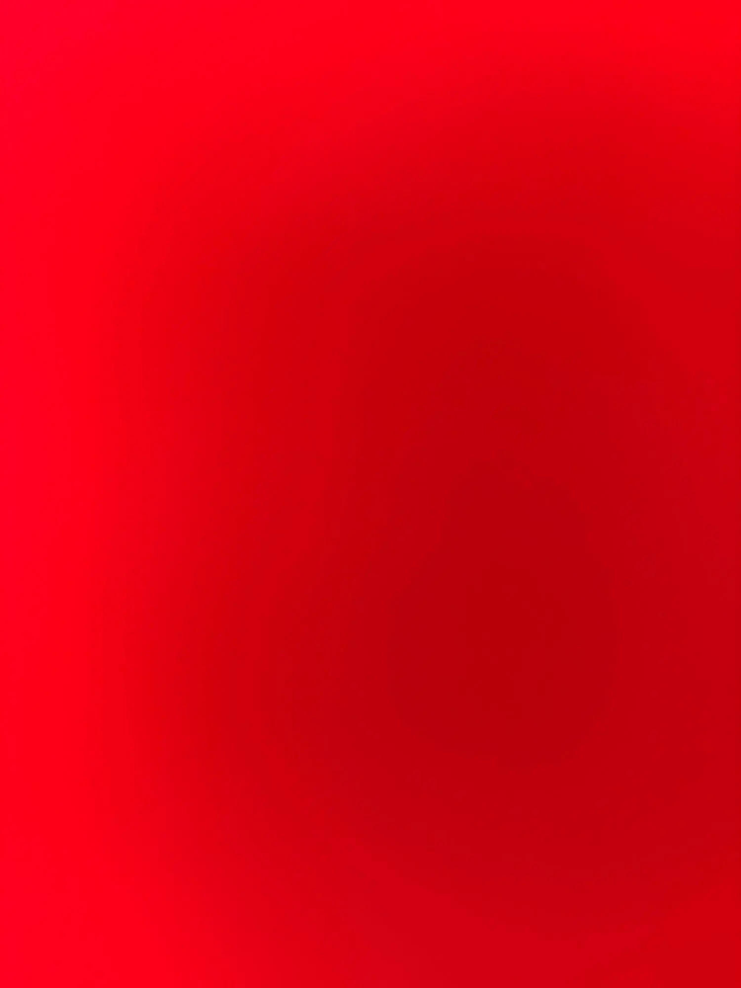 Maono Gamerwave DGM20S USB Microphone Gaming Mic Condenser photo review