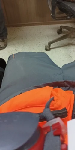 AULA WIN60 WIN68 HE MAX mechanical keyboard magnetic photo review