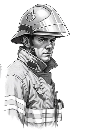 Dimmable Tuya Rgb Smart Bulb Gu10 C37 A60 photo review