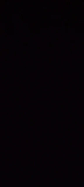 Stretchable Wireless Bluetooth D3 Gamepad For Mobile Phone photo review