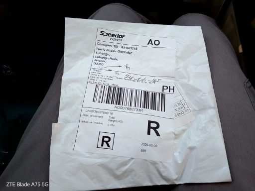 2pcs/Set Foldable Laptop Stand Portable Notebook Support Holder photo review