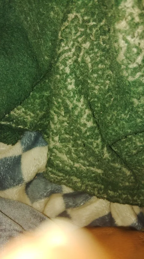 High Quality Wireless Bluetooth Speaker 30ft Wireless Range photo review