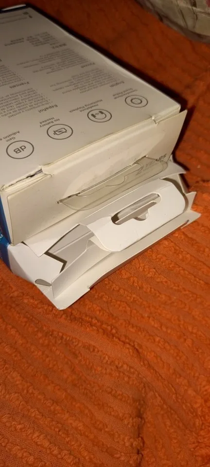 BOYA BY-M1 PRO/BY-M1 PRO II 3.5mm TRRS Wired photo review