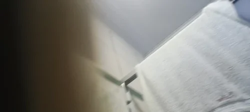 HyperX SoloCast Gaming Microphone Pro Electronic Sports Tap-to-Mute photo review