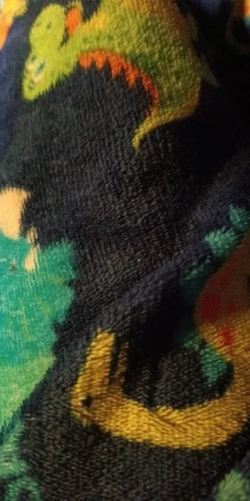 AULA WIN60 WIN68 HE MAX mechanical keyboard magnetic photo review