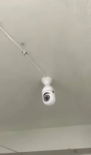 Essage 3 in 1 USB Cable Micro USB photo review