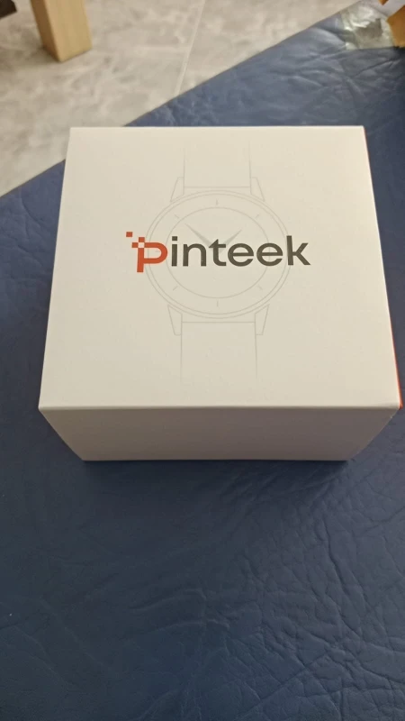 Active2 Smartwatch 1.43" AMOLED Ai Voice/Bluetooth Call GPS photo review