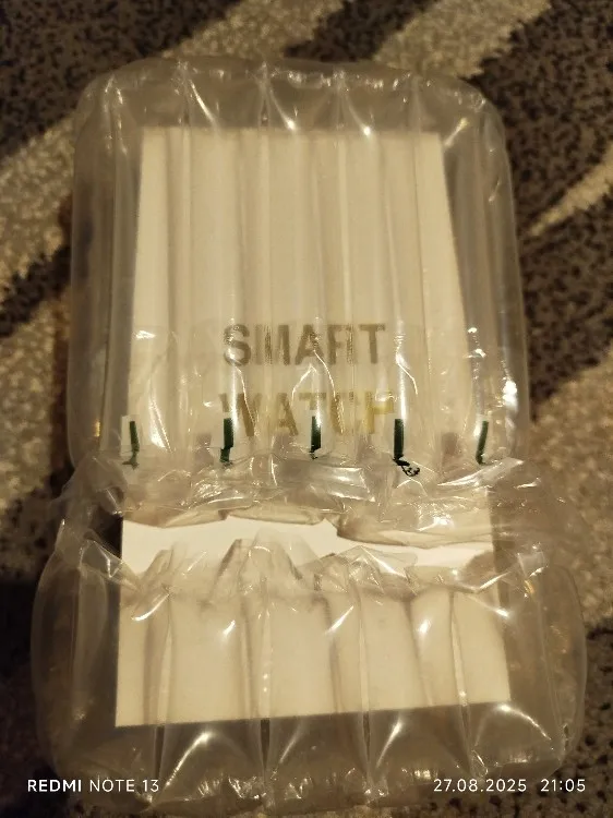 2025 New For XIAOMI Health Trackr Uric Acid photo review