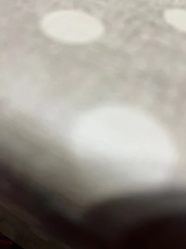 Essager Magnetic Wireless Charger Car Phone Holder 15W photo review