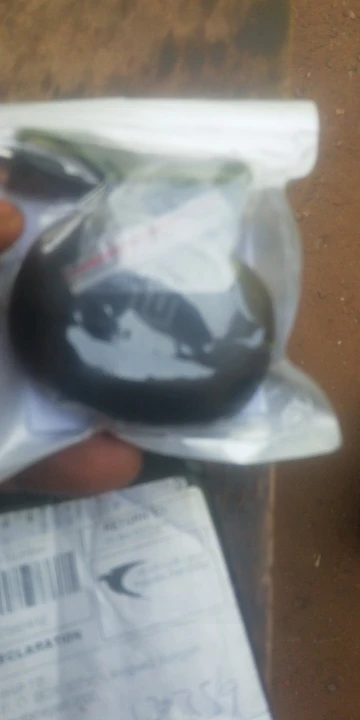 XIAOMI Air7 Wireless Earphones TWS Bluetooth Earphones Microphone photo review