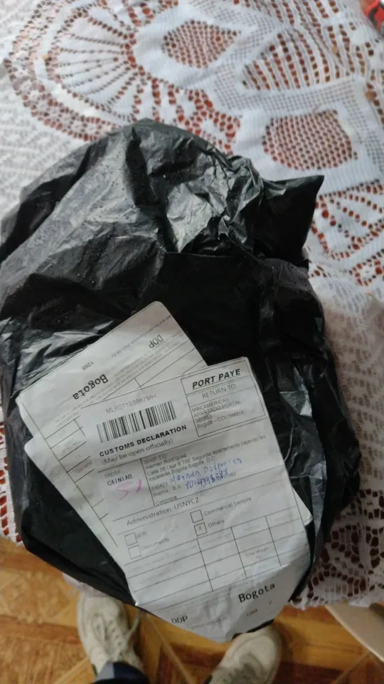 Miku Nakano Sanjiu Cosplay Bluetooth Headset 5.0 Over-ear photo review