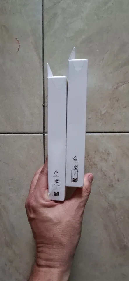 Baseus 3 in 1 USB Type C Cable photo review