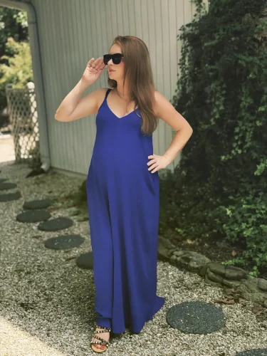  AI Bluetooth Smart Translate Sunglasses Intelligent Translation photo review