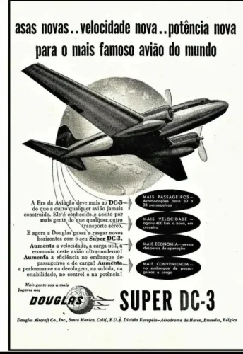 100% Original Lenovo HE05X Bluetooth 5.0 Earphones Waterproof photo review