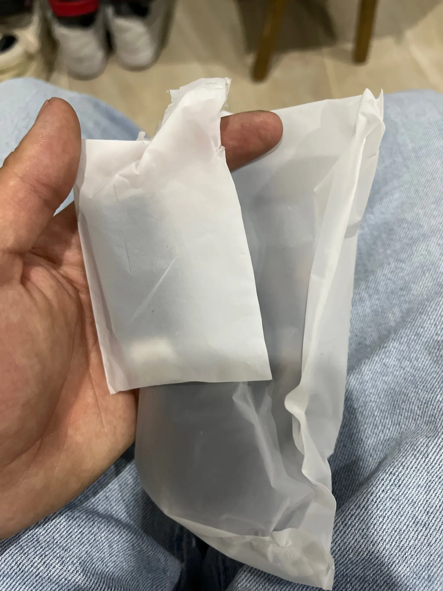 ONIKUMA GT808 Wireless Headset 2.4GHz Wireless Muffler Headset photo review