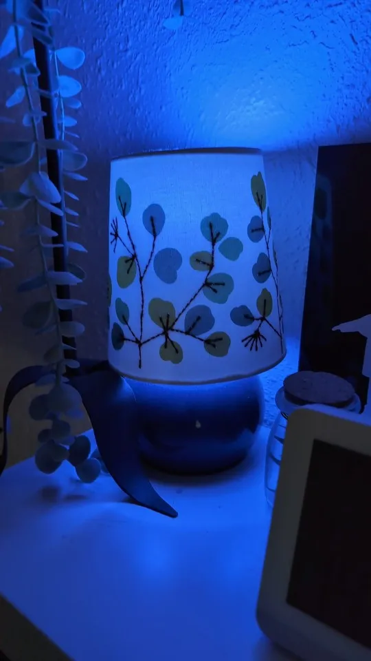 E14 Tuya WiFi Smart LED Bulb Candle Light photo review