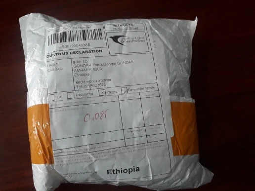 Original Bosebye M47 Bluetooth Earphone TWS Open Ear photo review