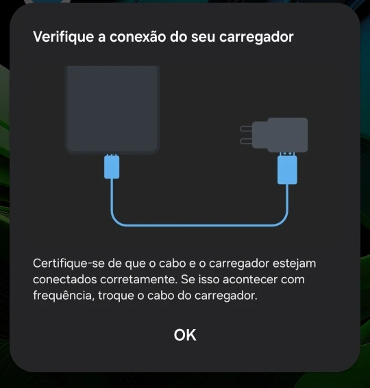 Essage 3 in 1 USB Cable Micro USB photo review