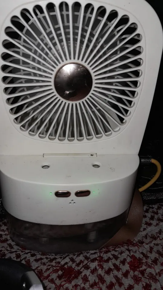 Essage 3 in 1 USB Cable Micro USB photo review