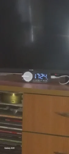 4D Computer Speaker Bar Stereo Sound Subwoofer Bluetooth photo review