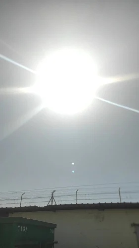 HOCO W55 Over Ear Buetooth Earphone Wireless Music photo review