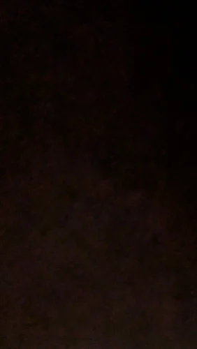 Dimmable Tuya Rgb Smart Bulb Gu10 C37 A60 photo review