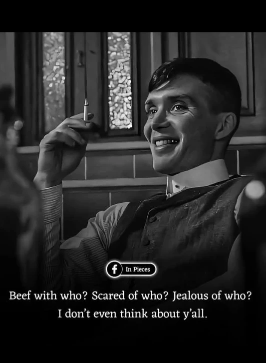 USB 3.0 Type-C Hub to 4K HDMI Adapter photo review