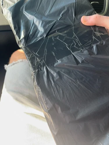 USB Condenser Microphone RGB Esports Game Call Recording photo review