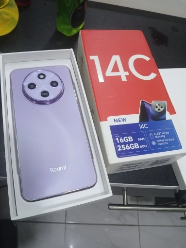 3 In 1 USB Cable Retractable Data Cord photo review