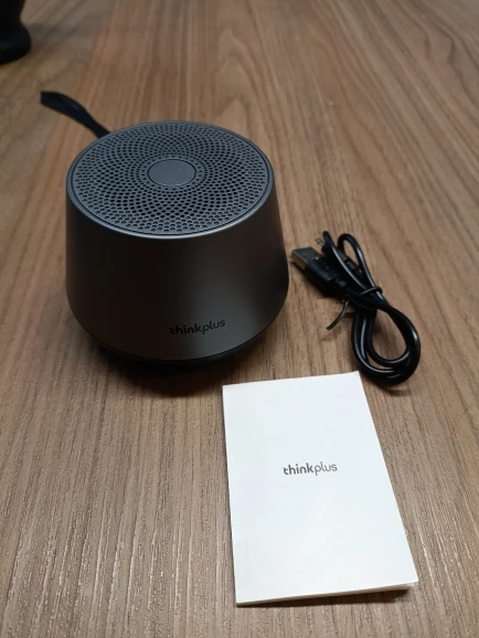 Wireless Bluetooth Speaker Portable Mini Outdoor Wireless Speakers photo review