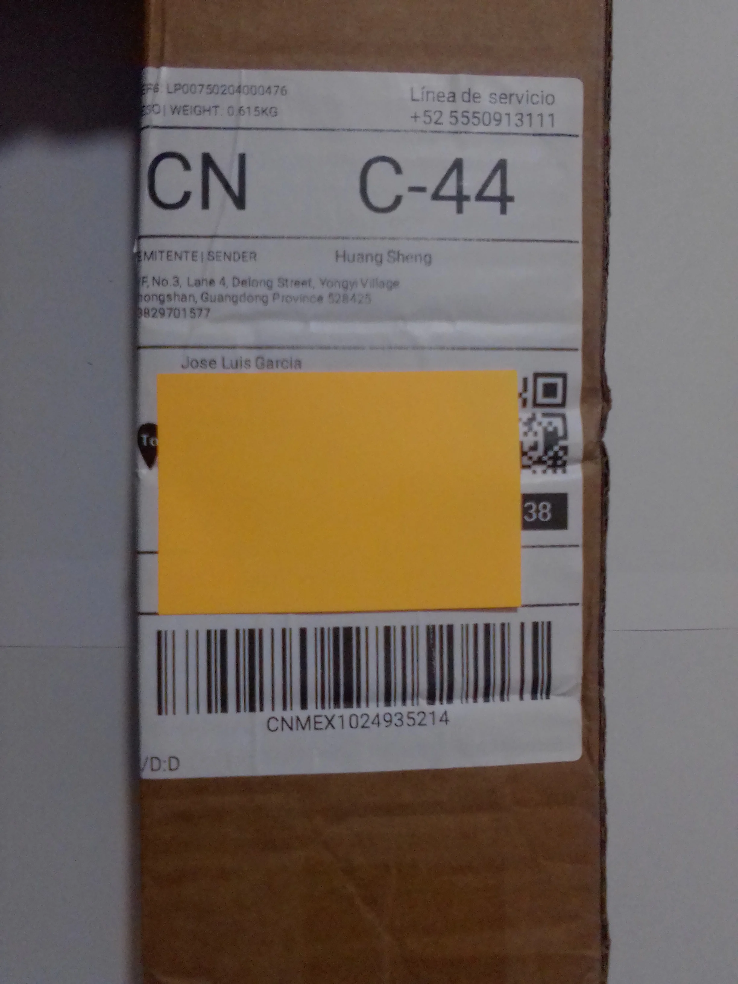 Live Stand Mobile Phone Professional Overhead Lighting Fixed photo review