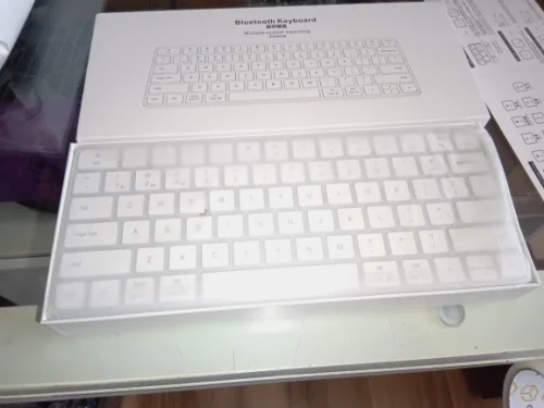 Minisopuru Mac Mini M4 Hub Dock Stand With photo review