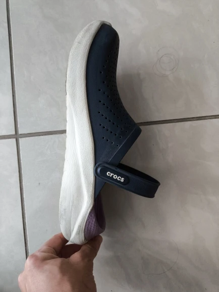 Toocki 3 in 1 USB Cable to iP photo review