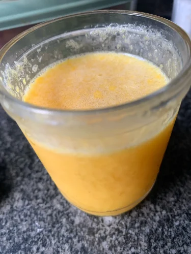 Haomuren USB Microphone for PC Mac Gaming Recording photo review