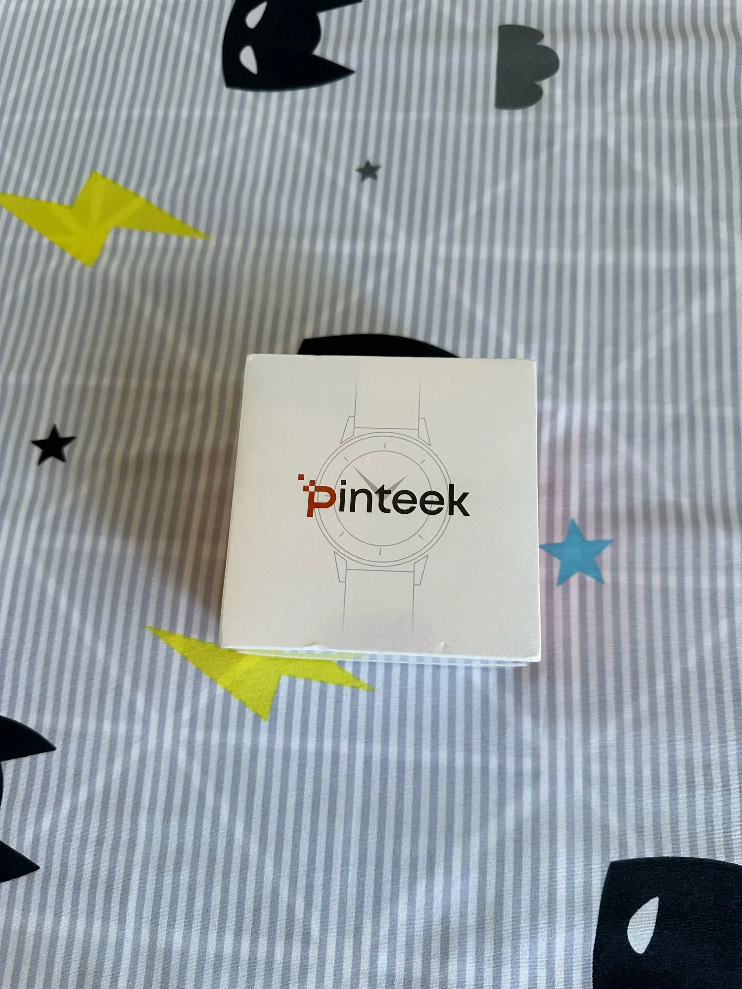 2025 New Smartwatch Active2 AI GPT 1.43" AMOLED photo review