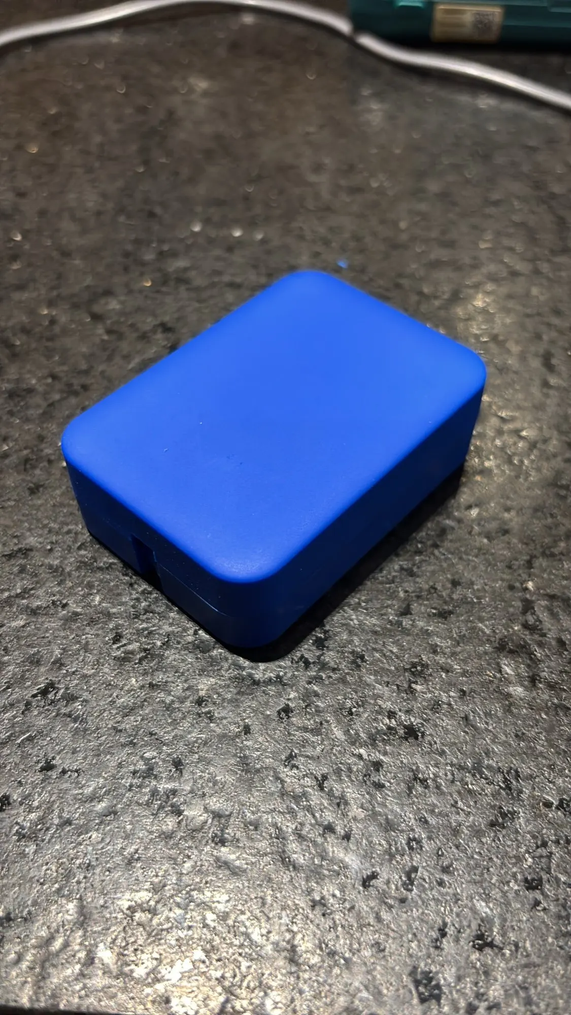 3 In 1 Retractable Multi Charging Cable Cord photo review