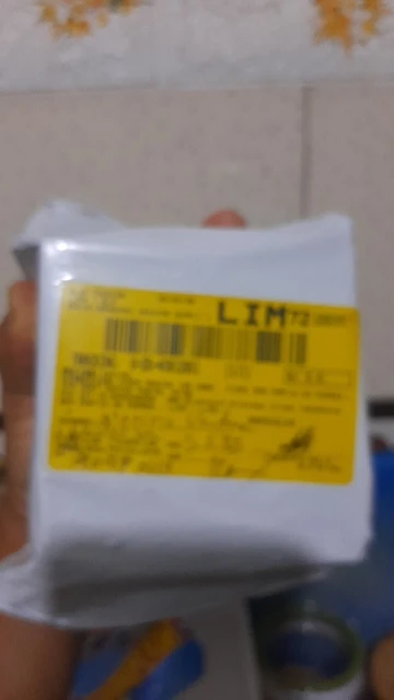 Sanag S6S Free Clip Open Ear Earphone 3D photo review