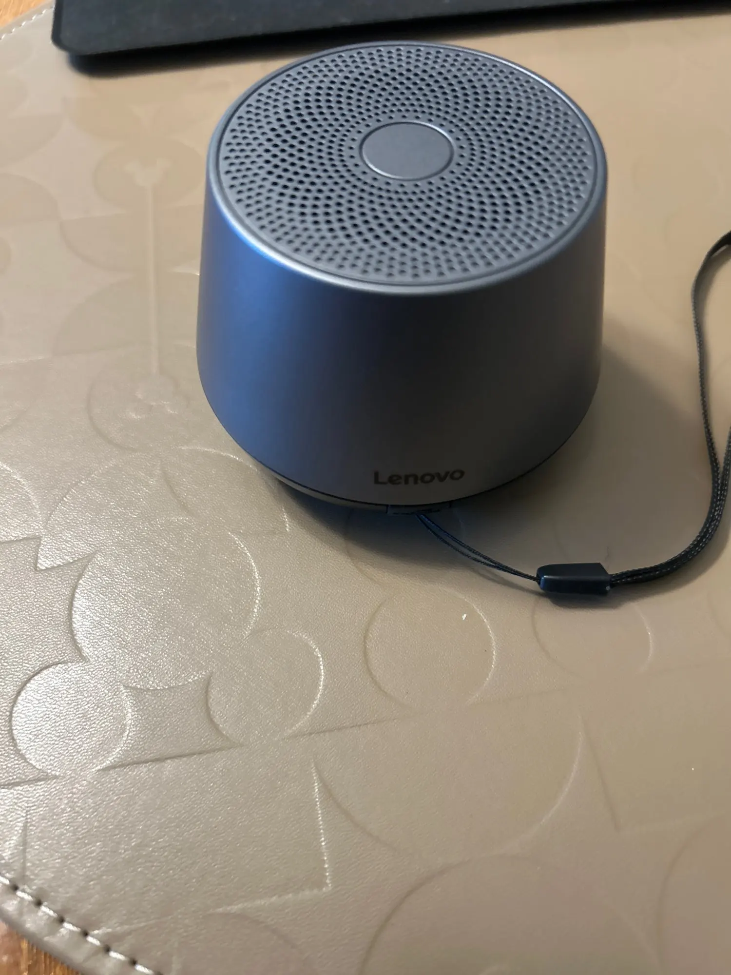 Wireless Bluetooth Speaker Portable Mini Outdoor Wireless Speakers photo review