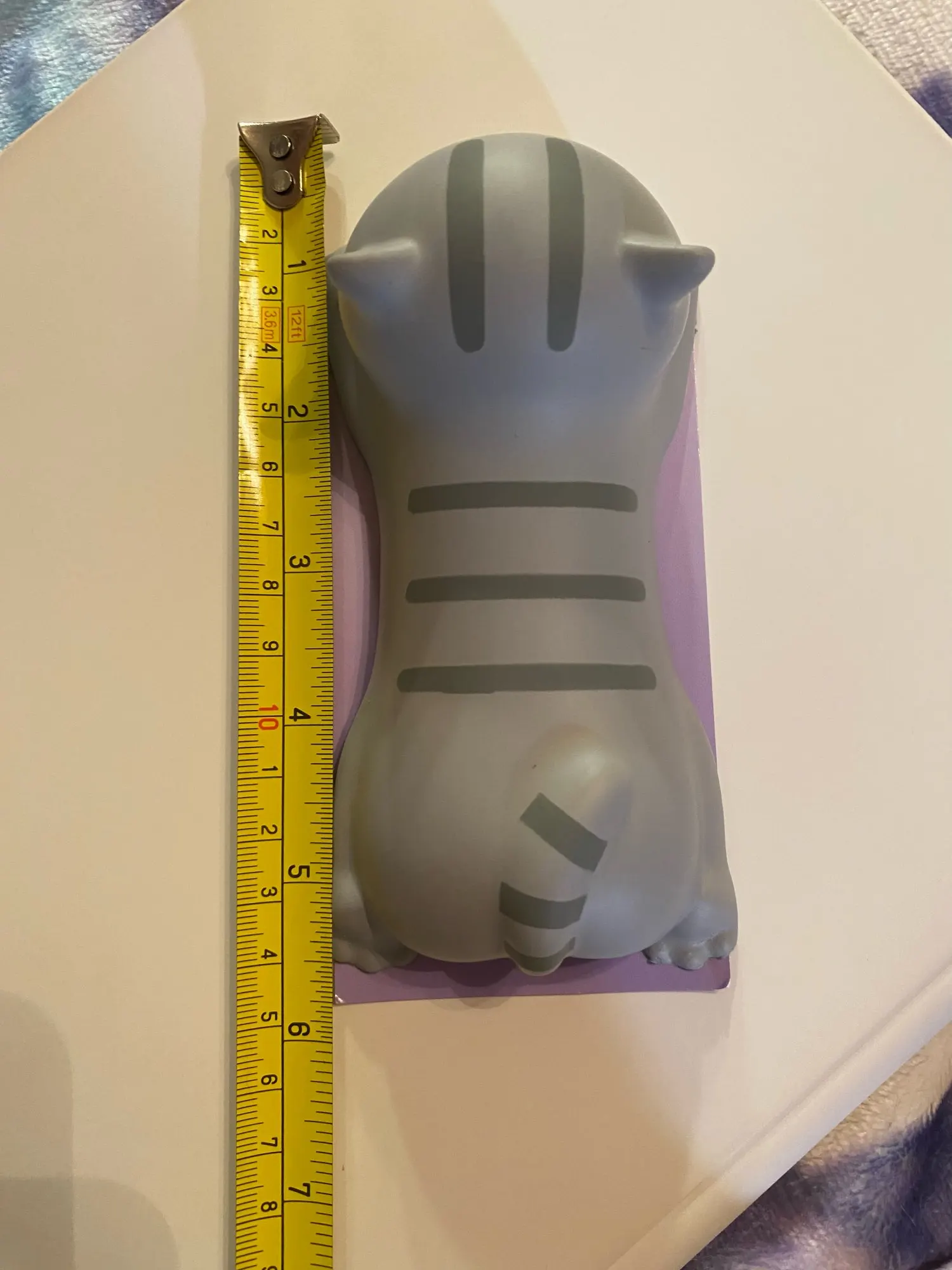 New Cute Wrist Rest Support For Mouse Pad photo review