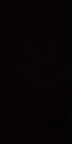 Vention USB Hub High Speed 4 Ports Multi photo review