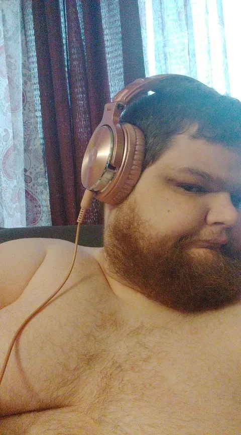 Oneodio Over Ear Headphones Hifi Studio DJ Headphone photo review