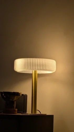 Dimmable Tuya Rgb Smart Bulb Gu10 C37 A60 photo review